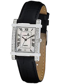 Часы Le Chic Les Sentiments CL1280DS